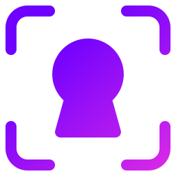 Lock icon