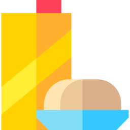 taco icon