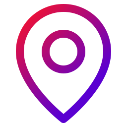 gps icon