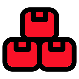 Box icon