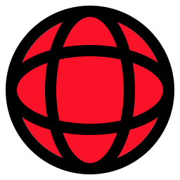 netz icon