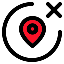 gps icon