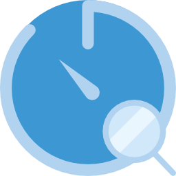 Stopwatch icon