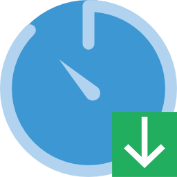 Stopwatch icon