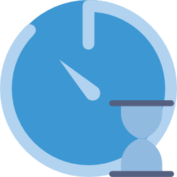 Stopwatch icon