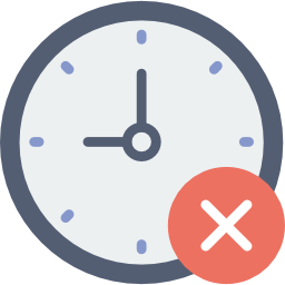 Stopwatch icon