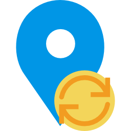 Placeholder icon