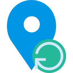 Placeholder icon