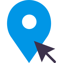 Placeholder icon