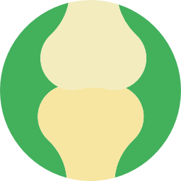 artikulation icon