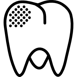 molar icon