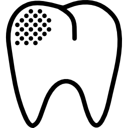 prämolar icon