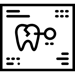 기록 icon