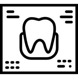 registres Icône