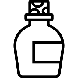 Medicine icon