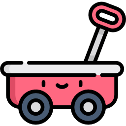 Cart icon