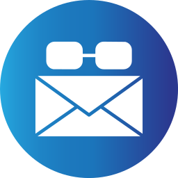 email icon