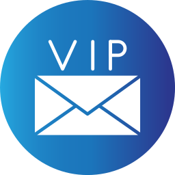 vip icon