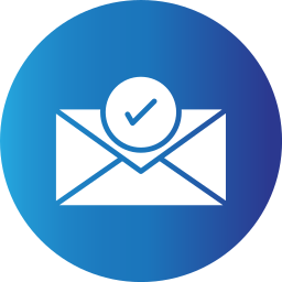 email icon