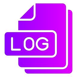 protokoll icon