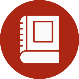 Diary icon