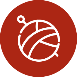 Yarn icon