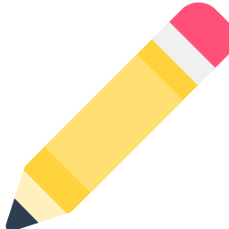 bleistift icon