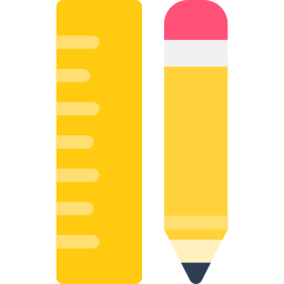 bleistift icon