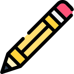 bleistift icon