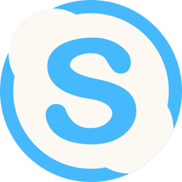 skype Icône