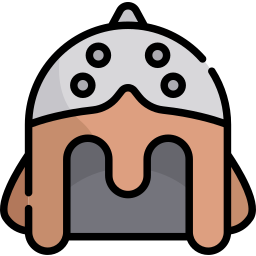 helm icon