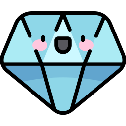 diamant icon