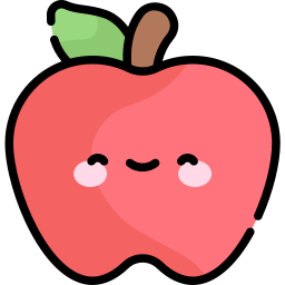 apfel icon