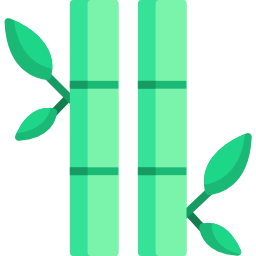 Bamboo icon