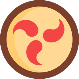 kamon icon