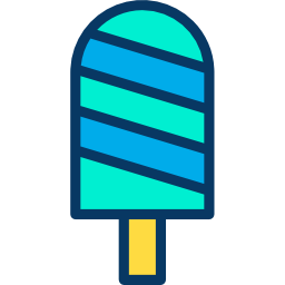 eis icon