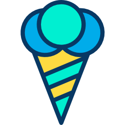 eis icon