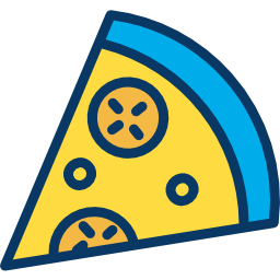 pizza icon