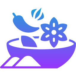 Spices icon