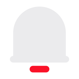 glocke icon