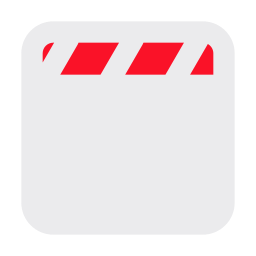 video icon