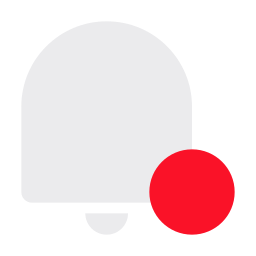 ベル icon