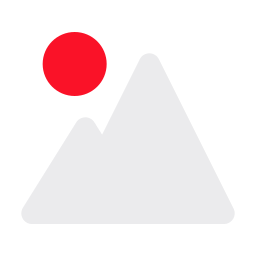 berg icon