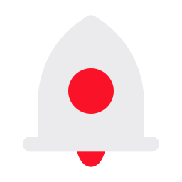 空間 icon