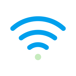 wifi Icône