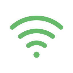 Wifi icon