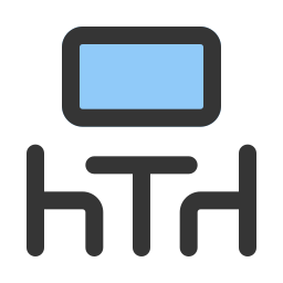 konferenzraum icon