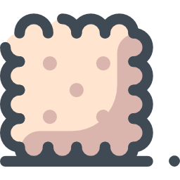 Cookie icon