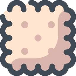 Cookie icon