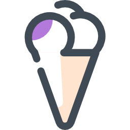 eis icon